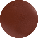 All-Day Open Toe Clog Brandy Women's Leather Sandal Nisolo