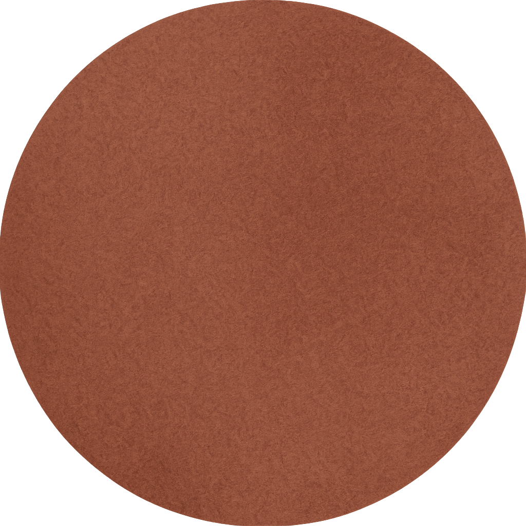 Bonnie Belt | British Tan