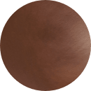 Heeled Chelsea Commuter Boot Brown Women's Leather Boot Nisolo