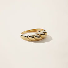 Gold Croissant Ring_C_0051.jpg