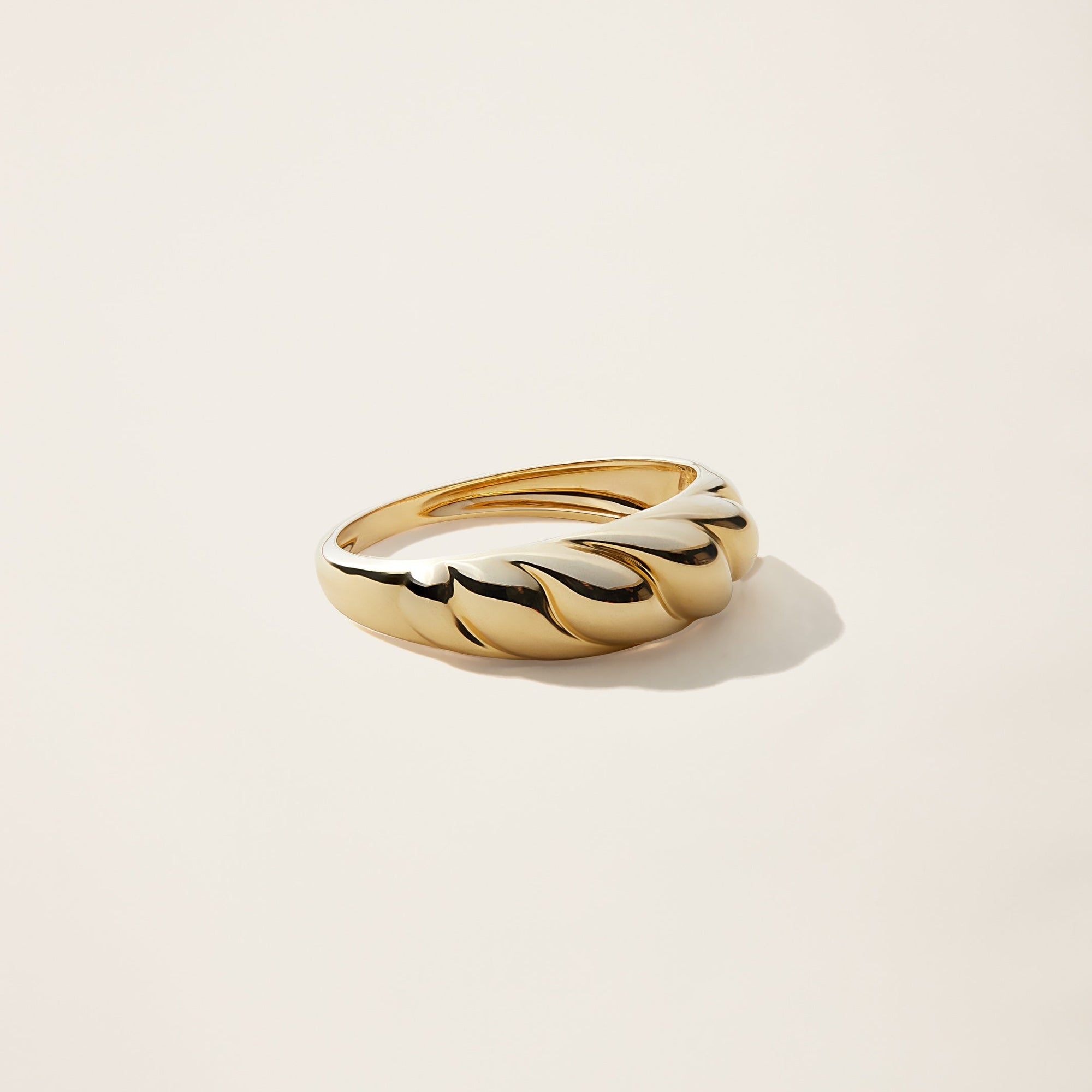 Gold Croissant Ring_C_0051.jpg