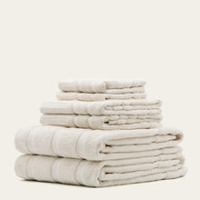 Ecru