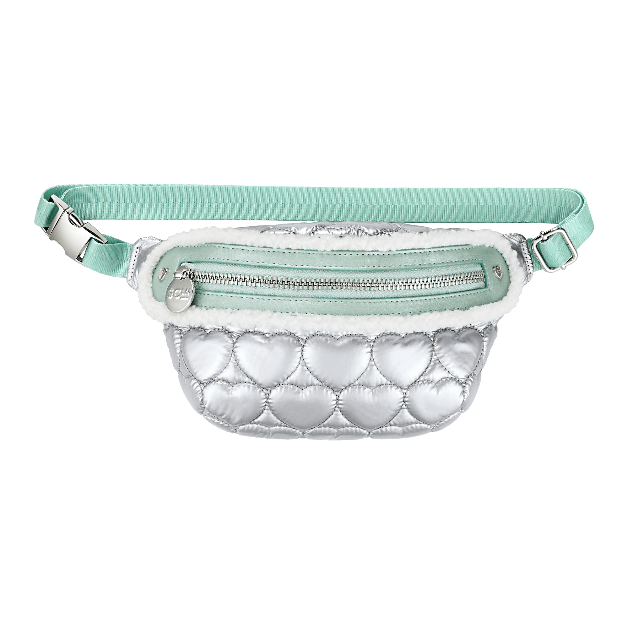 Fanny Pack