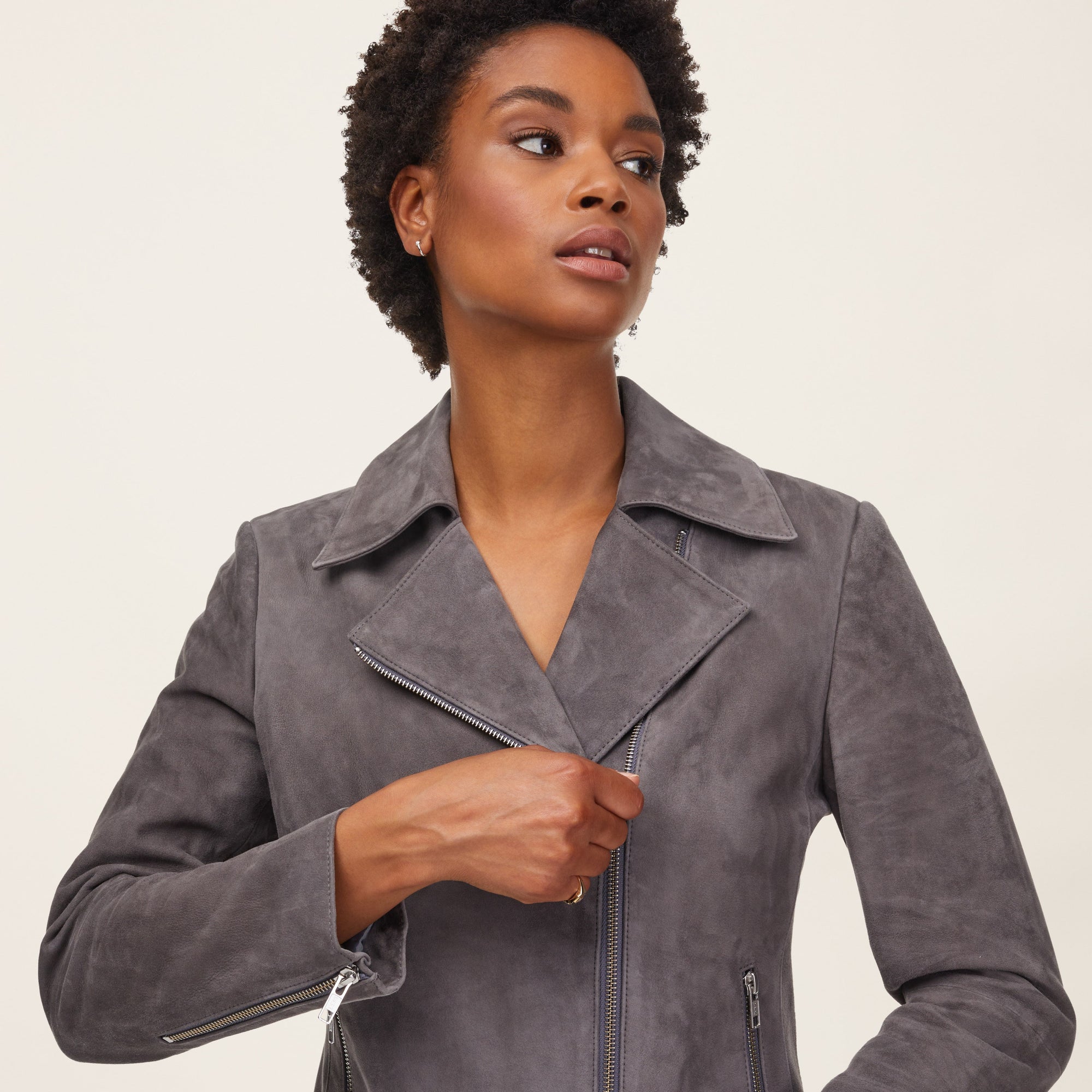 LexiSuedeLeatherJacket_Gray_Womens_OnFigure_1x1_0980.jpg