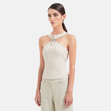 DIONE Top - OW Collection