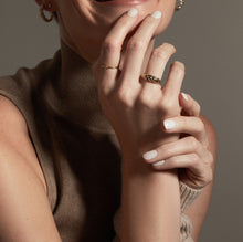 GoldenDaze_Croissant Ring_A_0822 1.jpg