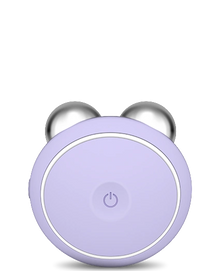 BEAR mini Facial Toning Device | Lavender