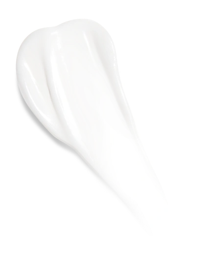 KIWI Oil Control Mattifying Moisturizer