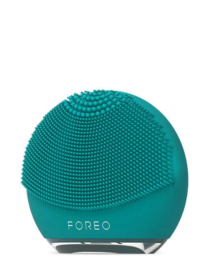 LUNA 4 go Facial Cleansing & Firming Massage | Evergreen