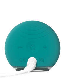 LUNA 4 go Facial Cleansing & Firming Massage | Evergreen