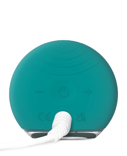 LUNA 4 go Facial Cleansing & Firming Massage | Evergreen