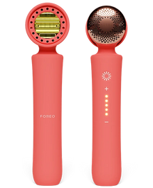 PEACH 2 Advanced IPL Hair Removal Device | Peach