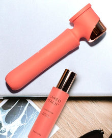 PEACH 2 Advanced IPL Hair Removal Device | Peach