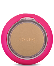 UFO mini 2 Supercharged Facial Device | Fuchsia