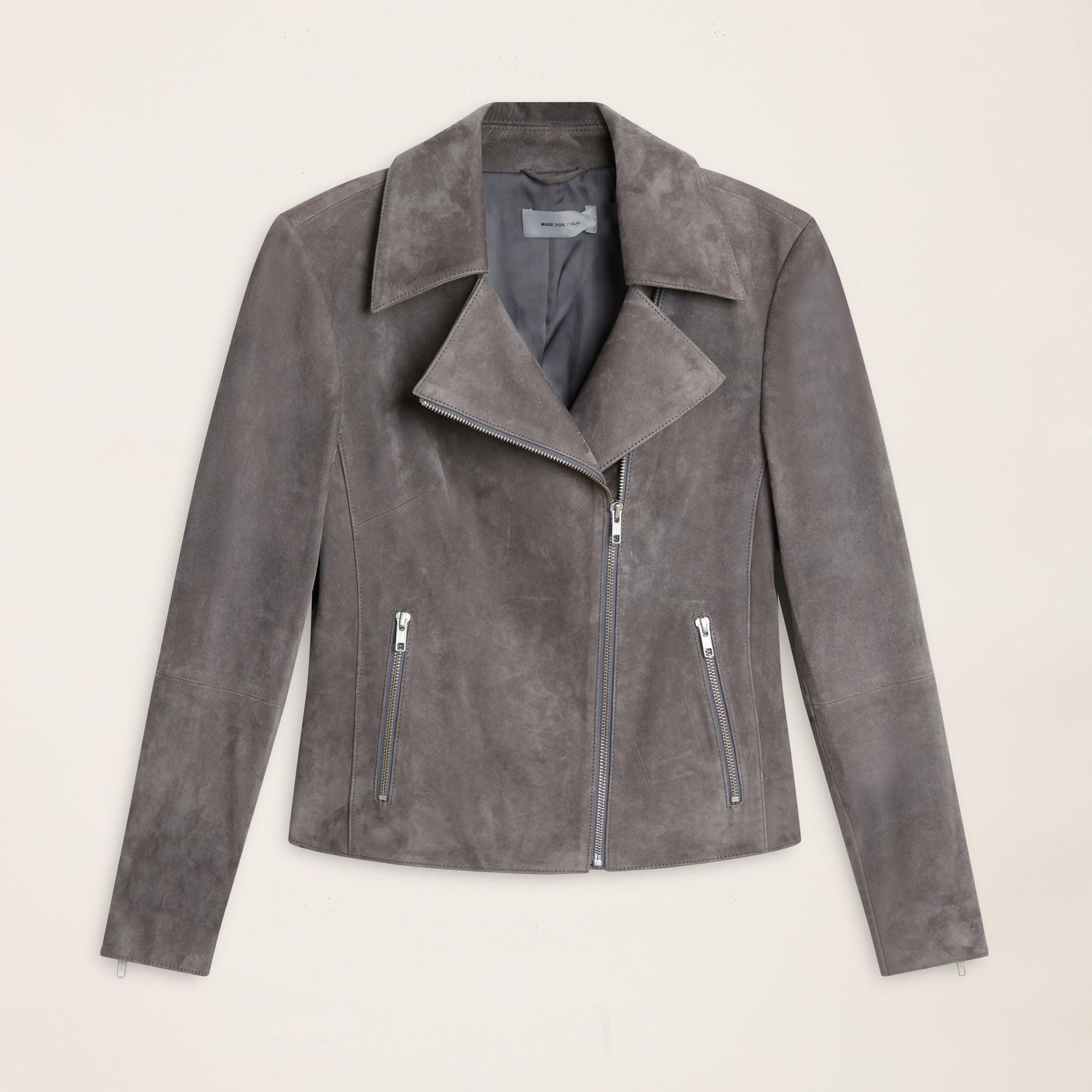 LexiSuedeLeatherJacket_Gray_Womens_StillLife_1x1_0460.jpg