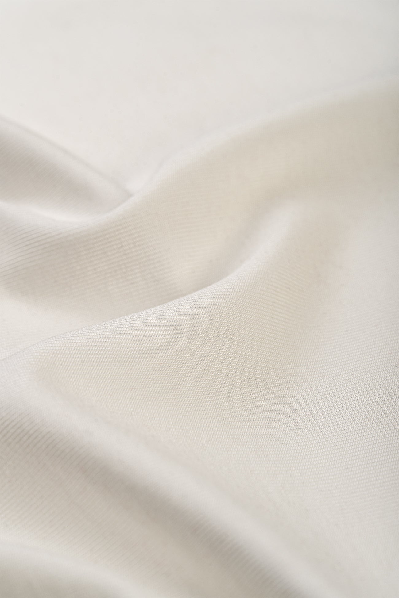 Mariah Top | Off White