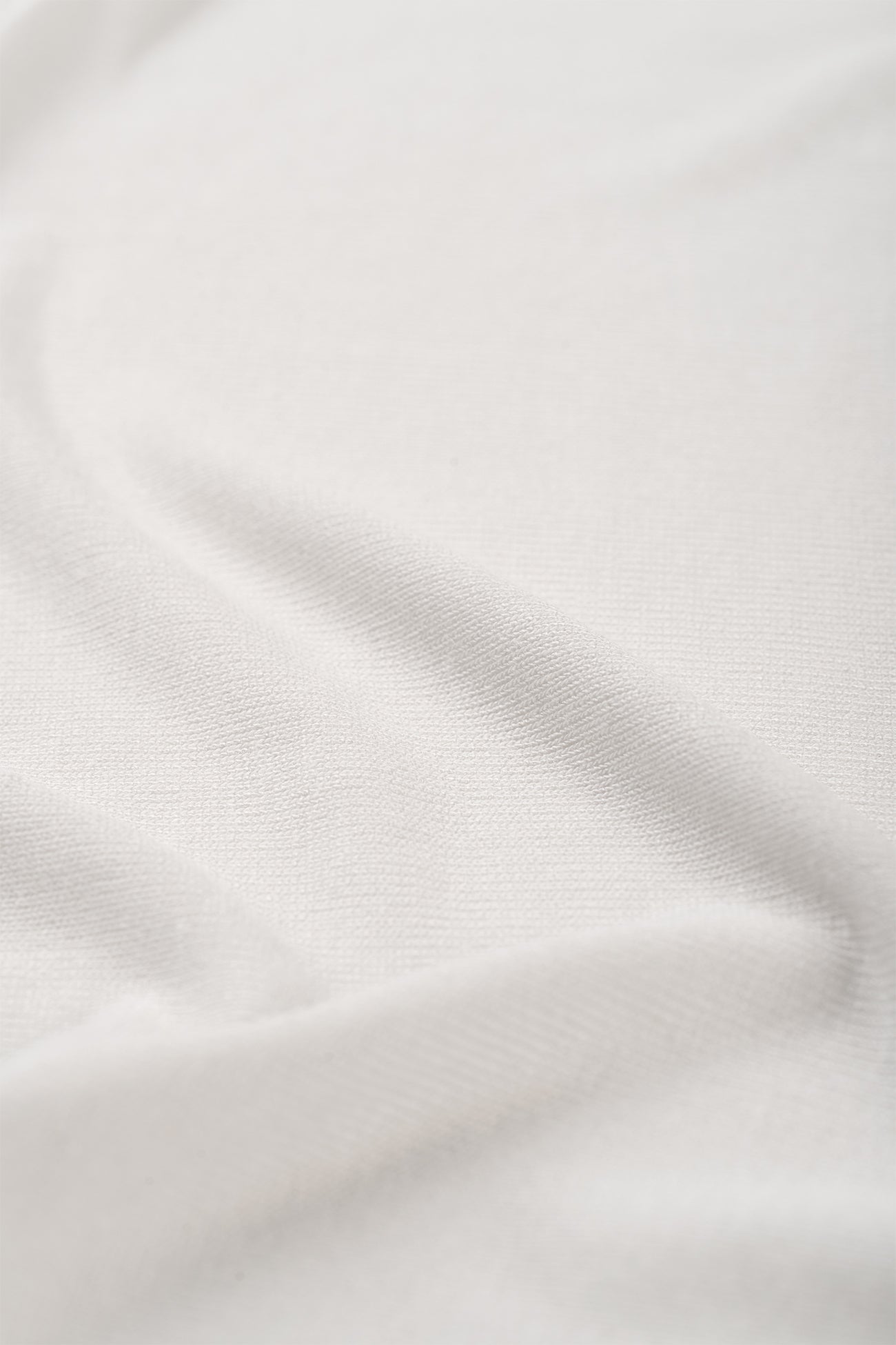 Annie Sheer Bodysuit | Mist