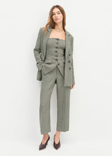 cheshire houndstooth