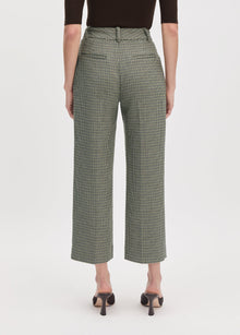 cheshire houndstooth