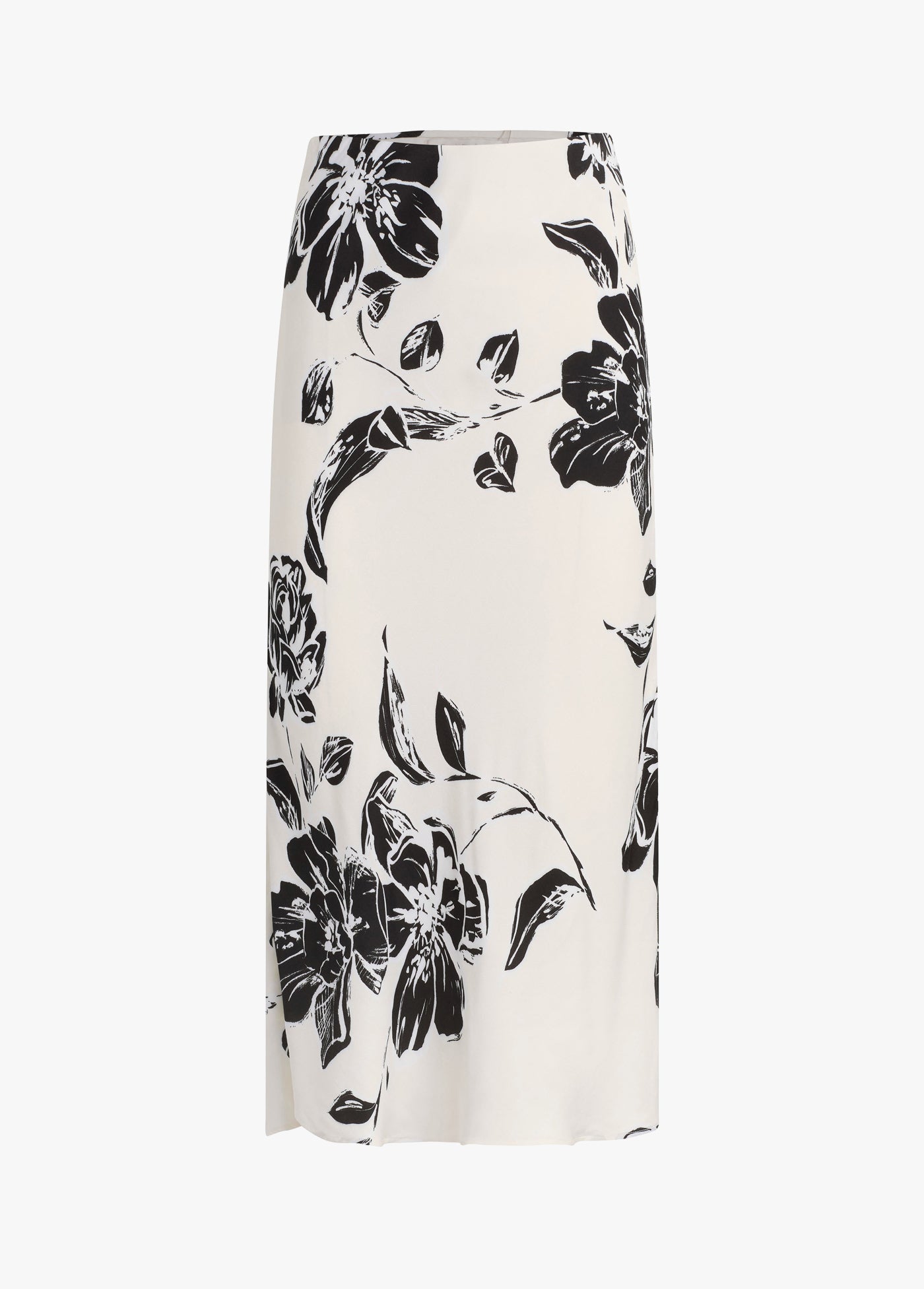 vintage floral