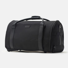 Top rated Duffle | #color_Black Nylon