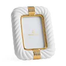 Geneva 4x6 Frame - main view