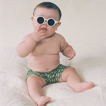 Kids | Boardshort | Geo