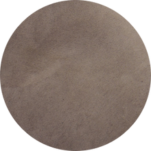 Mens | Alejandro | Grey Suede