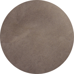 Mens | Alejandro | Grey Suede