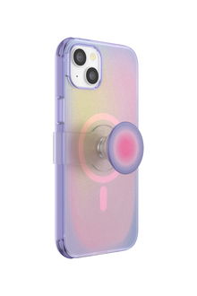 iPhone 14 Plus Aura | Pink