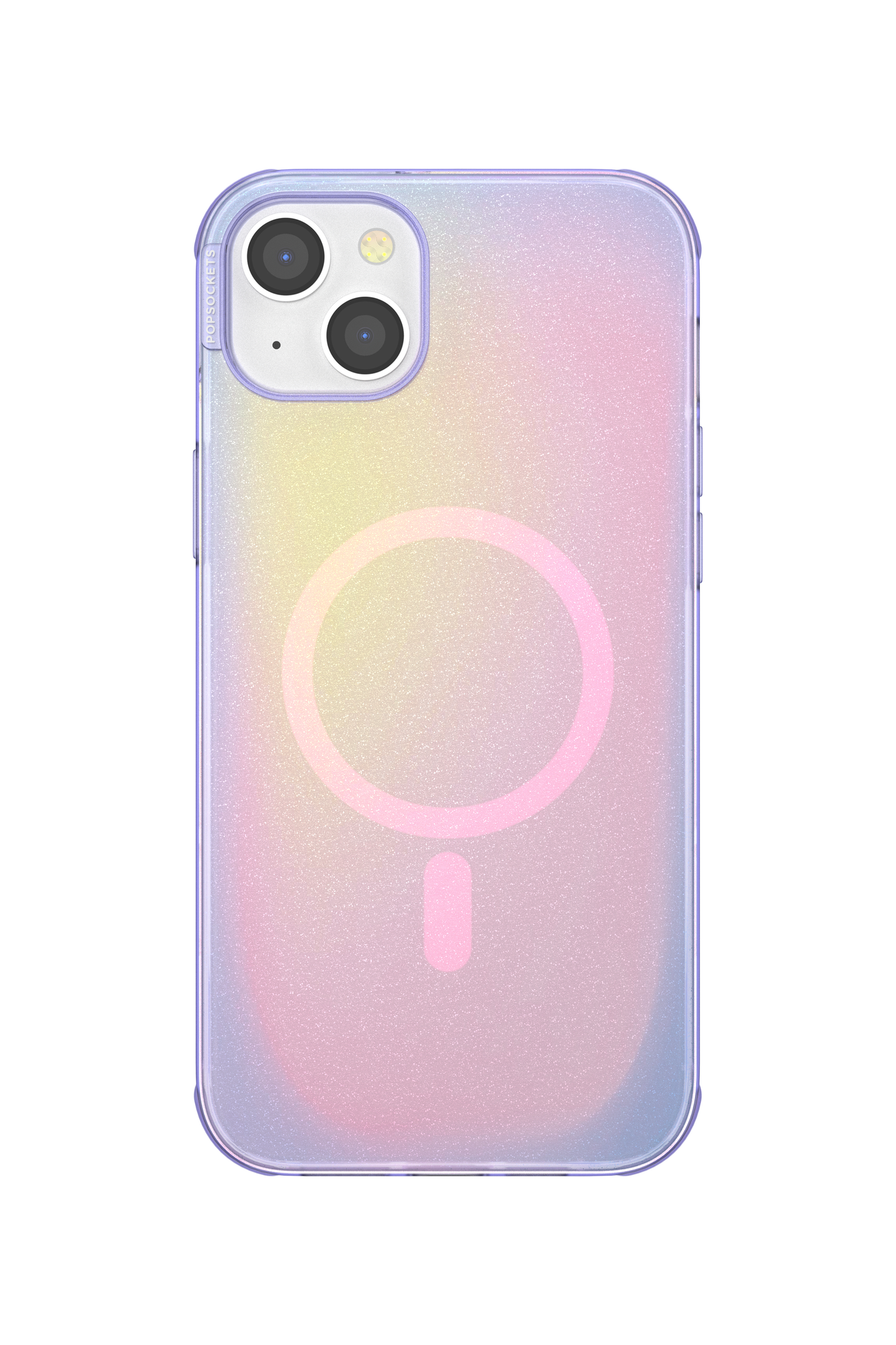 iPhone 14 Plus Aura | Pink