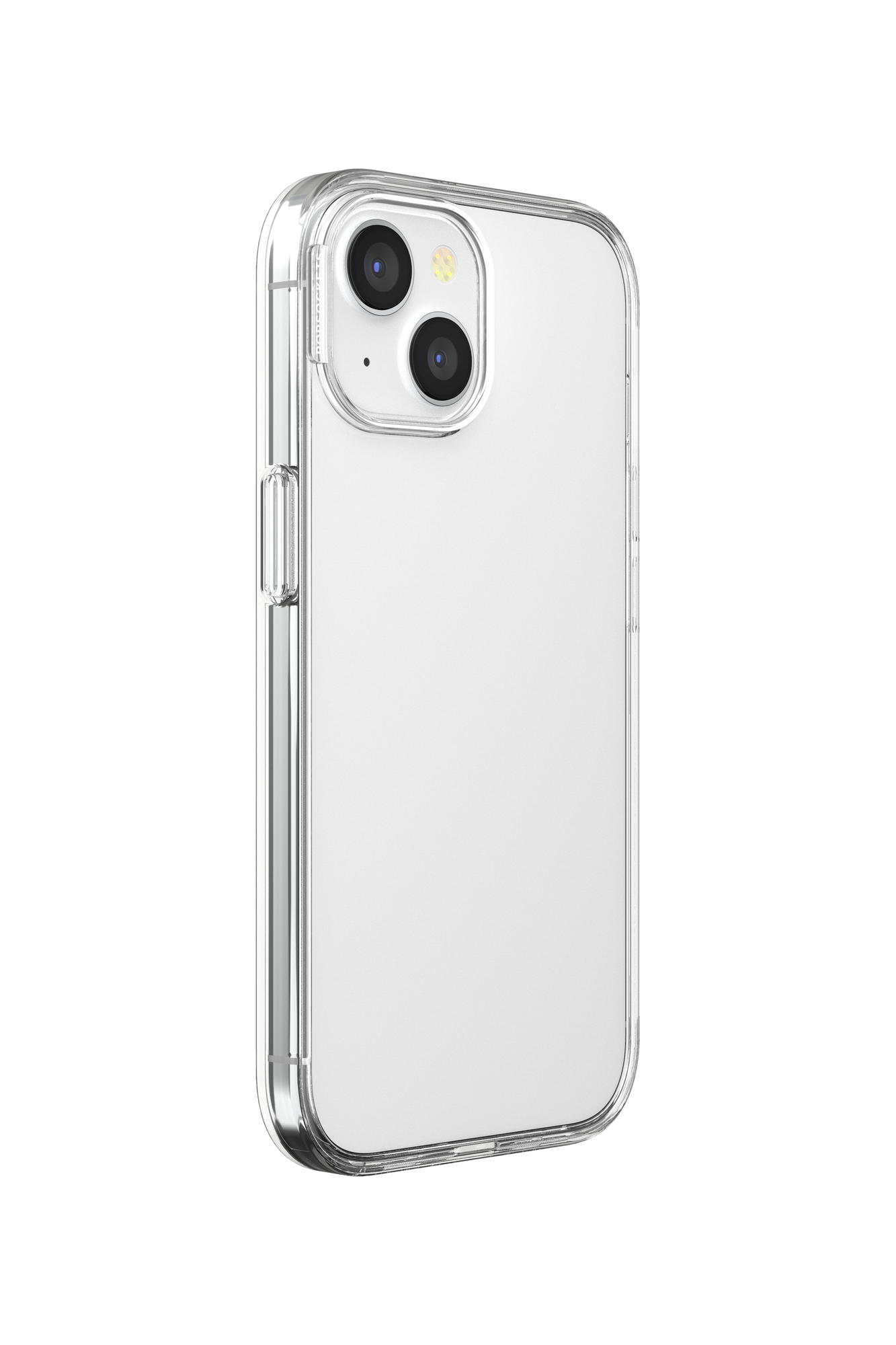iPhone 15 | Clear