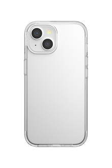 iPhone 15 | Clear