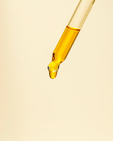 Face Oil - Travel Size | Illumine