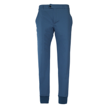 Men | Montauk Jogger | Eel