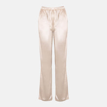 JUPITER Pants - Pants | OW Collection
