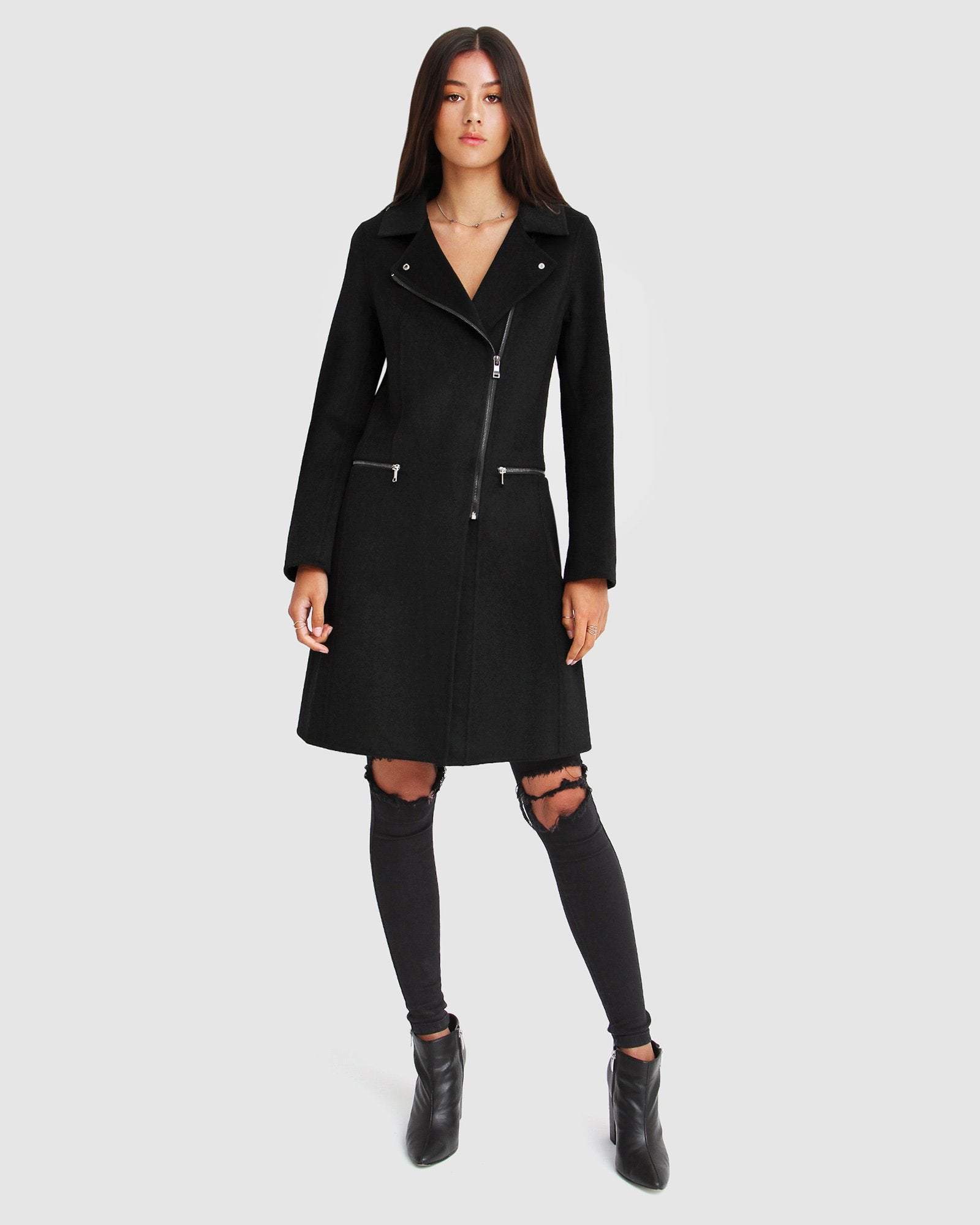 last-chance-black-wool-blend-moto-coat-front_d8c5e744-6168-4f74-9703-dfaf274c6d48.jpg