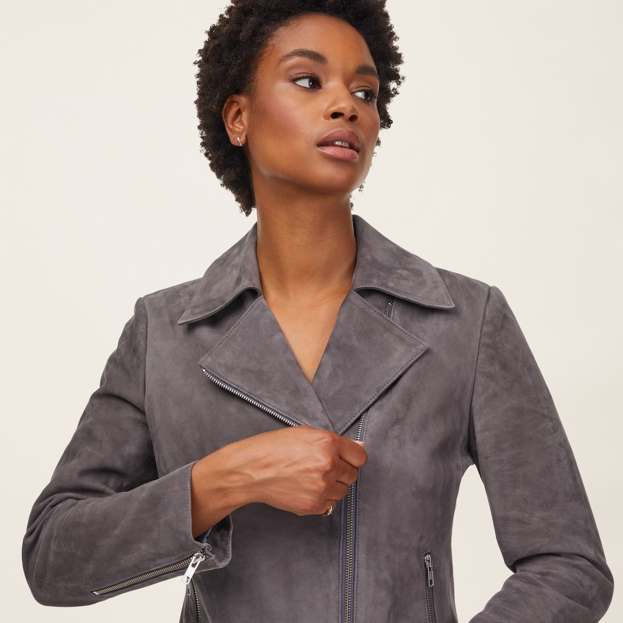 LexiSuedeLeatherJacket_Gray_Womens_OnFigure_1x1_0980.jpeg