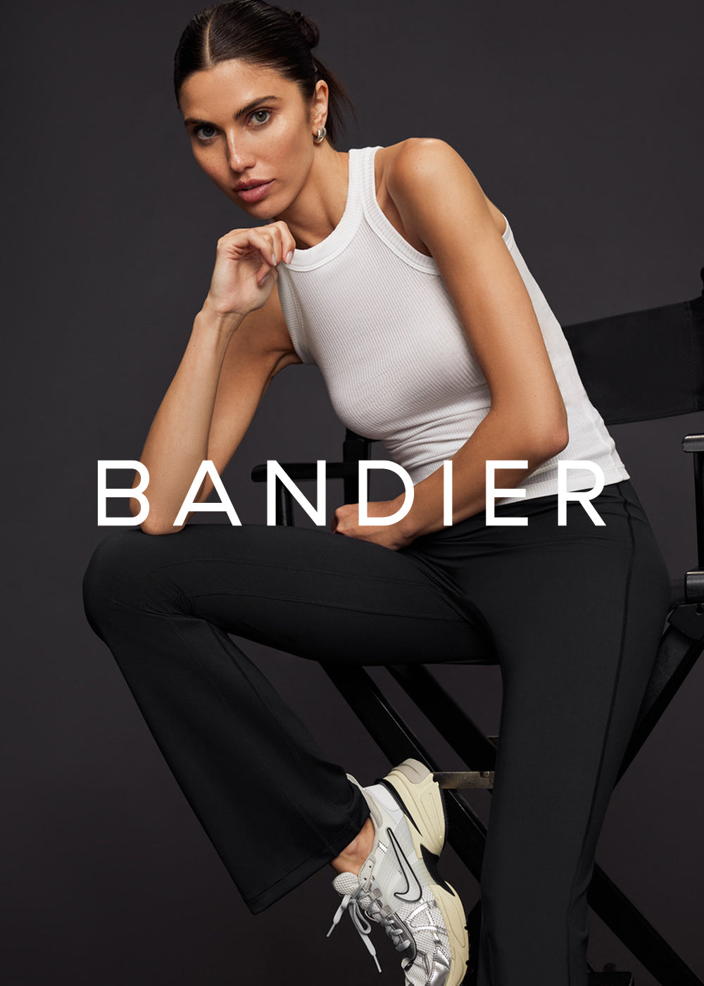 Bandier