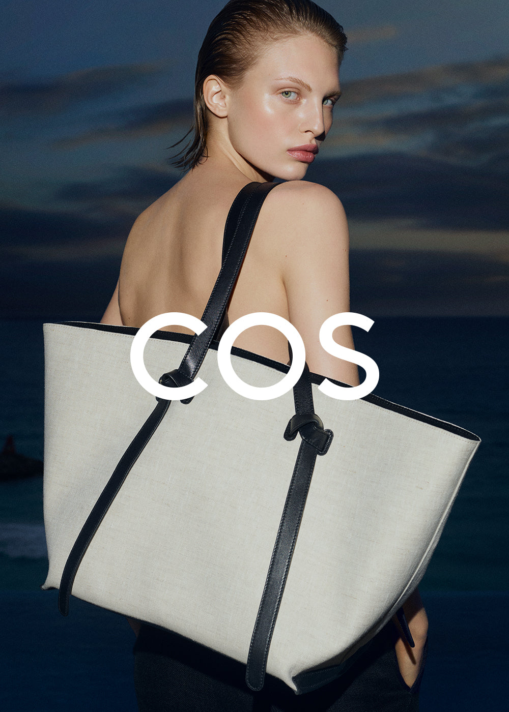 COS