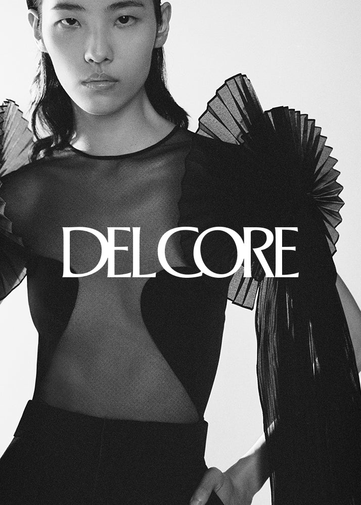 Del Core