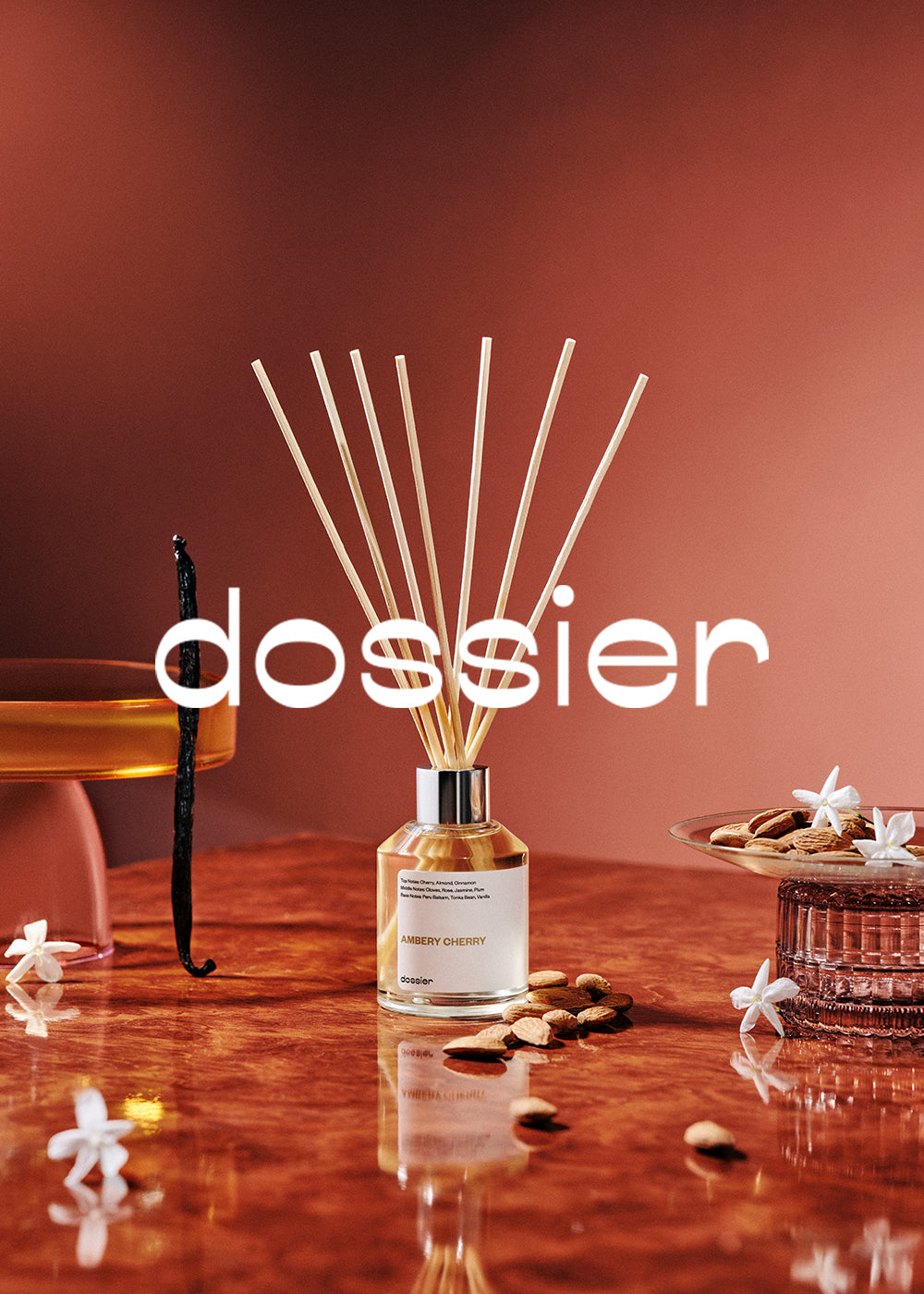 Dossier