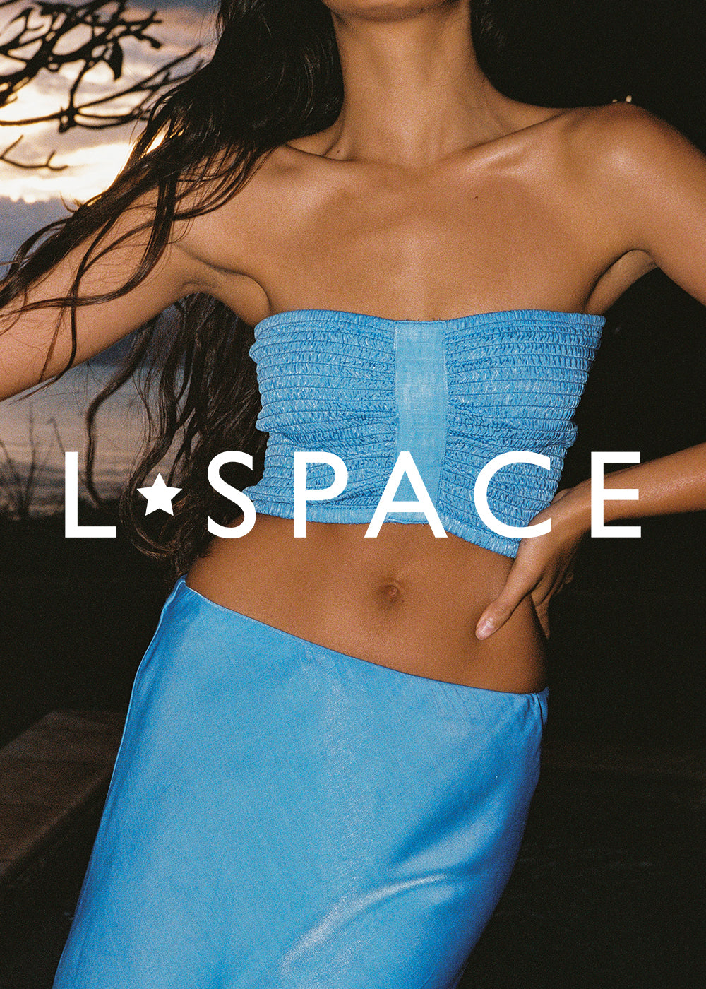 LSPACE