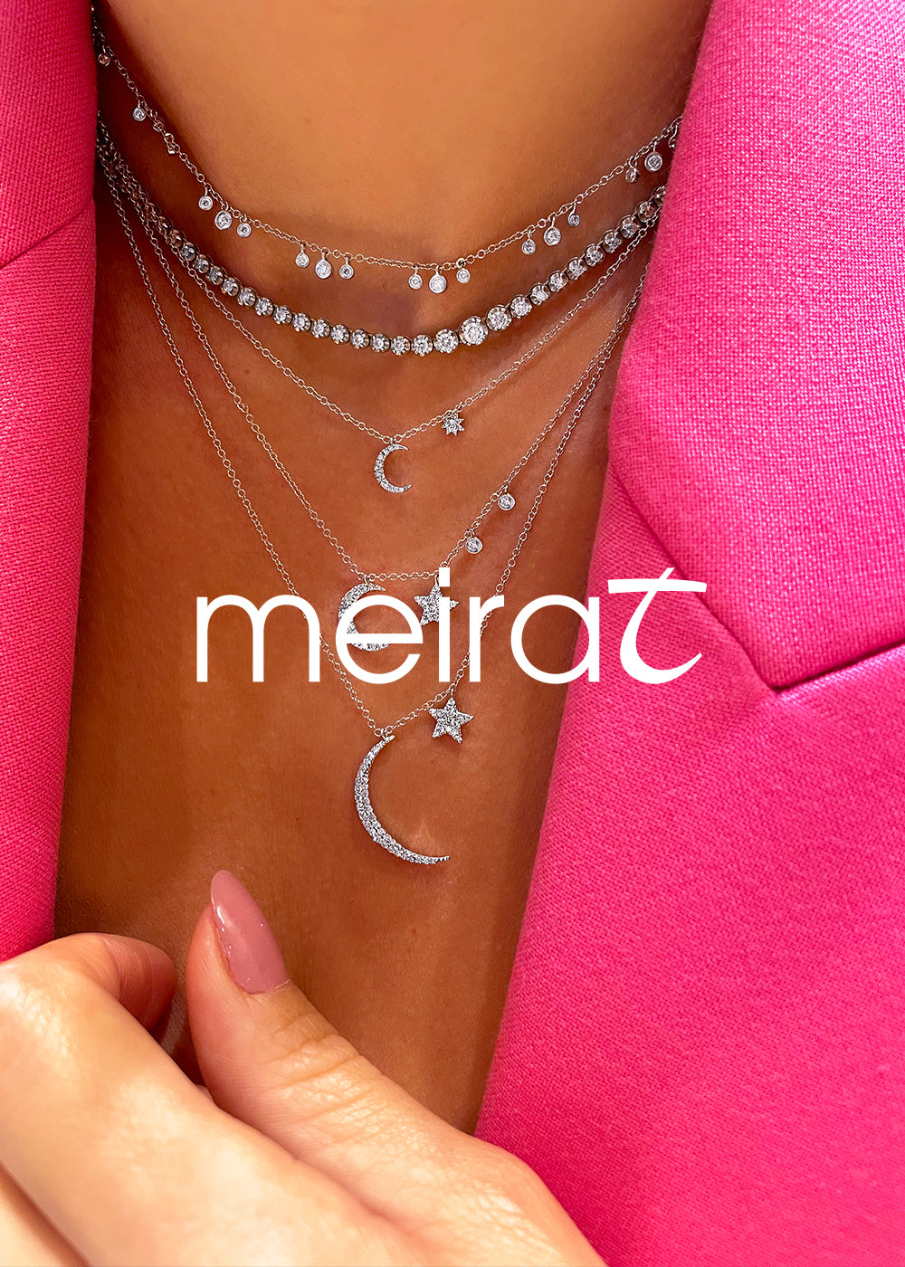 Meira T
