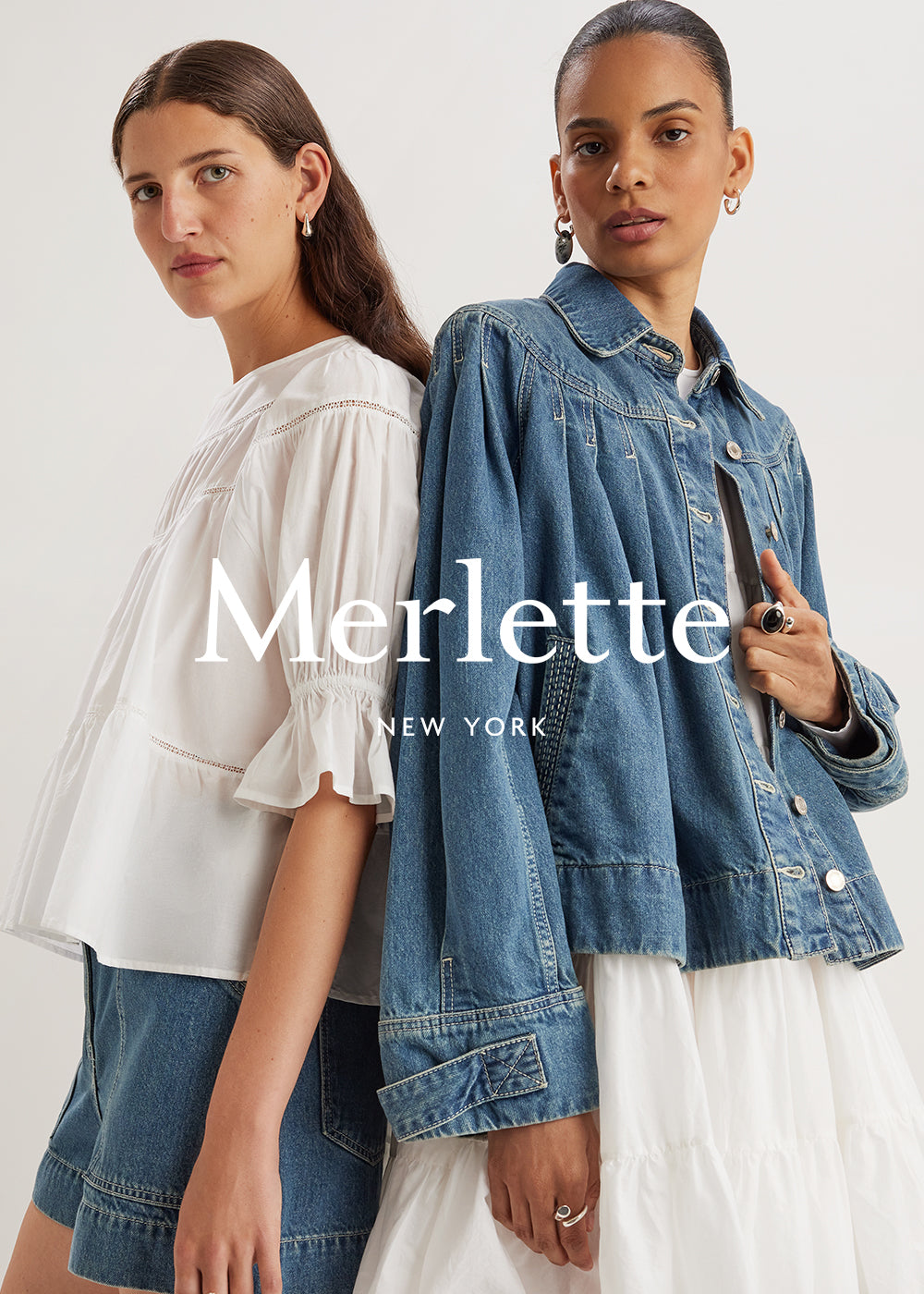 Merlette