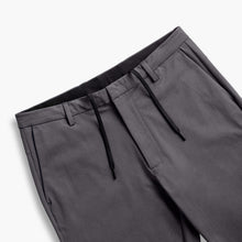 Mens | Kinetic Pant  | Charcoal 2.0