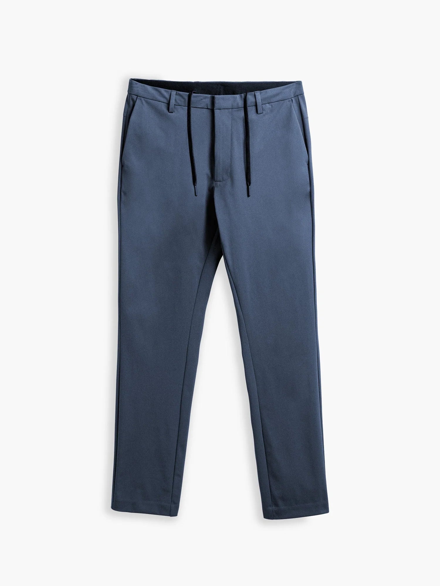 Mens | Kinetic Pant  | Slate Blue