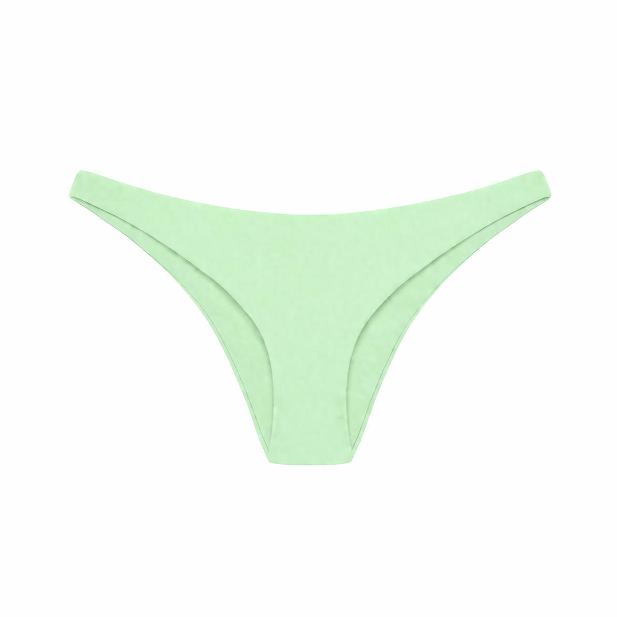 Most Wanted Bottom | Seafoam Sheen