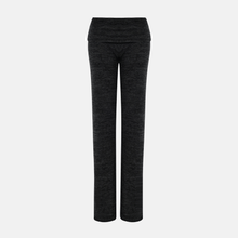 NITA Knit Pants - OW Collection