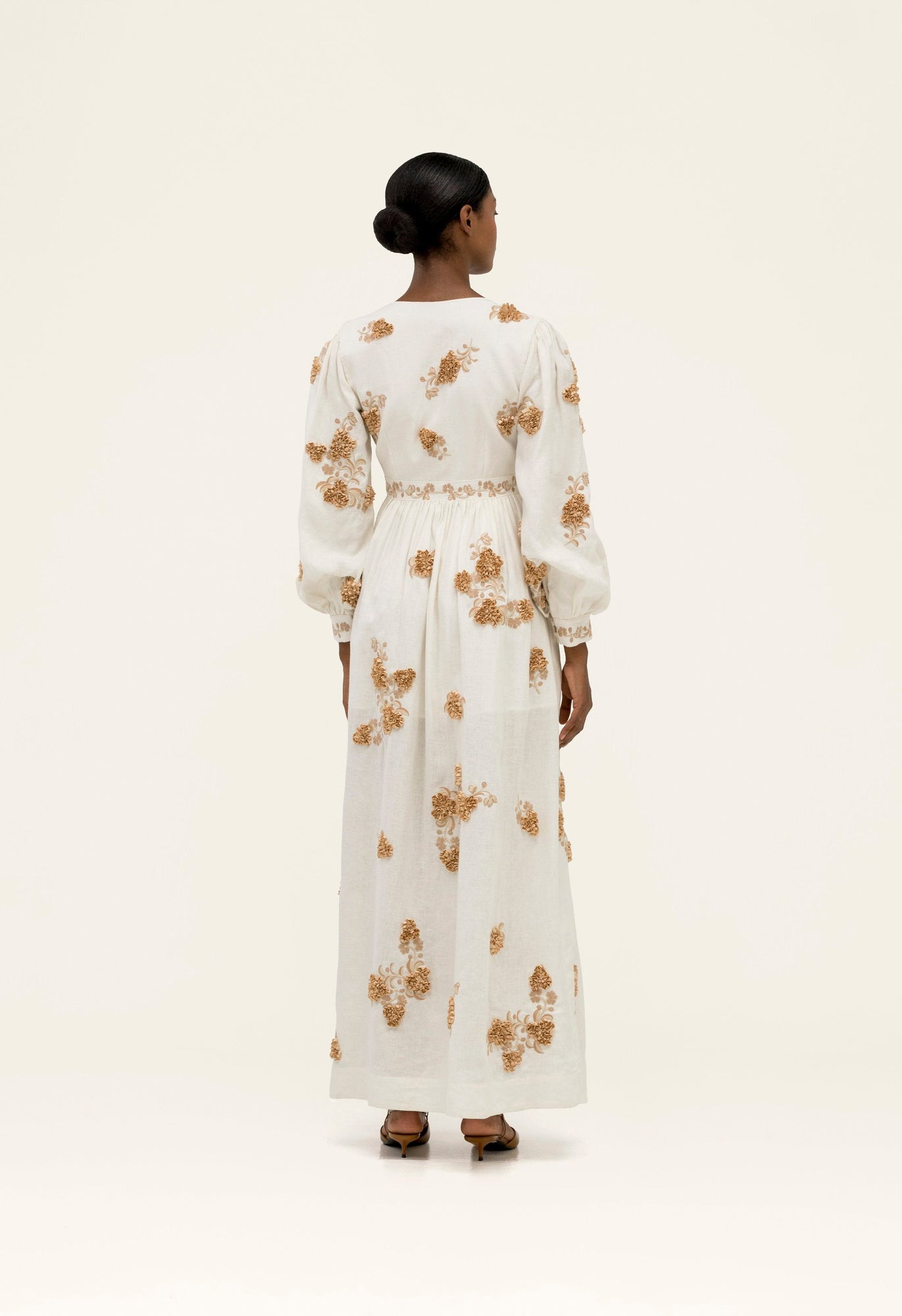 ocaso-frambuesa-cordillera-maxi-dress-20341-4.jpg